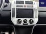 Volkswagen Polo 1.2-12V Fun | Cross | 17 inch LM Velgen | Airco