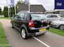 Volkswagen Polo 1.2-12V Fun | Cross | 17 inch LM Velgen | Airco