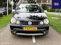Volkswagen Polo 1.2-12V Fun | Cross | 17 inch LM Velgen | Airco