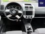 Volkswagen Polo 1.2-12V Fun | Cross | 17 inch LM Velgen | Airco