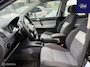 Volkswagen Polo 1.2-12V Fun | Cross | 17 inch LM Velgen | Airco
