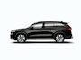 Skoda Kodiaq Business Edition Plus 1.5 TSI PHEV 150 kW / 204 PK