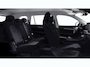 Skoda Kodiaq Business Edition Plus 1.5 TSI PHEV 150 kW / 204 PK
