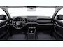 Skoda Kodiaq Business Edition Plus 1.5 TSI PHEV 150 kW / 204 PK