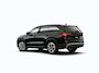 Skoda Kodiaq Business Edition Plus 1.5 TSI PHEV 150 kW / 204 PK