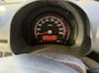 Suzuki Alto 1.0 COMFORT PLUS I MEENEEMPRIJS I APK T/M 16-04-2027