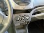 Suzuki Alto 1.0 COMFORT PLUS I MEENEEMPRIJS I APK T/M 16-04-2027