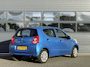 Suzuki Alto 1.0 COMFORT PLUS I MEENEEMPRIJS I APK T/M 16-04-2027