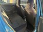 Suzuki Alto 1.0 COMFORT PLUS I MEENEEMPRIJS I APK T/M 16-04-2027