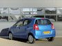 Suzuki Alto 1.0 COMFORT PLUS I MEENEEMPRIJS I APK T/M 16-04-2027