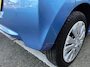 Suzuki Alto 1.0 COMFORT PLUS I MEENEEMPRIJS I APK T/M 16-04-2027