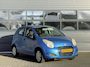 Suzuki Alto 1.0 COMFORT PLUS I MEENEEMPRIJS I APK T/M 16-04-2027