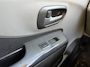 Suzuki Alto 1.0 COMFORT PLUS I MEENEEMPRIJS I APK T/M 16-04-2027