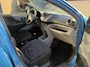 Suzuki Alto 1.0 COMFORT PLUS I MEENEEMPRIJS I APK T/M 16-04-2027