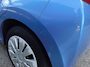 Suzuki Alto 1.0 COMFORT PLUS I MEENEEMPRIJS I APK T/M 16-04-2027