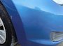 Suzuki Alto 1.0 COMFORT PLUS I MEENEEMPRIJS I APK T/M 16-04-2027