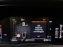 Ford Ranger Wildtrak 2.3 PHEV 279pk 10-traps automaat | 4WD | Trekhaak | Achteruitrijcamera | 3500Kg Trekgewicht | Navigatie | Cargo Area Pack | All Seasons