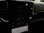 Ford Ranger Wildtrak 2.3 PHEV 279pk 10-traps automaat | 4WD | Trekhaak | Achteruitrijcamera | 3500Kg Trekgewicht | Navigatie | Cargo Area Pack | All Seasons