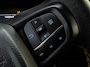 Ford Ranger Wildtrak 2.3 PHEV 279pk 10-traps automaat | 4WD | Trekhaak | Achteruitrijcamera | 3500Kg Trekgewicht | Navigatie | Cargo Area Pack | All Seasons