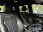 Ford Ranger Wildtrak 2.3 PHEV 279pk 10-traps automaat | 4WD | Trekhaak | Achteruitrijcamera | 3500Kg Trekgewicht | Navigatie | Cargo Area Pack | All Seasons