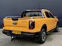 Ford Ranger Wildtrak 2.3 PHEV 279pk 10-traps automaat | 4WD | Trekhaak | Achteruitrijcamera | 3500Kg Trekgewicht | Navigatie | Cargo Area Pack | All Seasons
