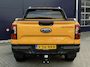Ford Ranger Wildtrak 2.3 PHEV 279pk 10-traps automaat | 4WD | Trekhaak | Achteruitrijcamera | 3500Kg Trekgewicht | Navigatie | Cargo Area Pack | All Seasons