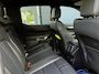 Ford Ranger Wildtrak 2.3 PHEV 279pk 10-traps automaat | 4WD | Trekhaak | Achteruitrijcamera | 3500Kg Trekgewicht | Navigatie | Cargo Area Pack | All Seasons