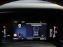 Ford Ranger Wildtrak 2.3 PHEV 279pk 10-traps automaat | 4WD | Trekhaak | Achteruitrijcamera | 3500Kg Trekgewicht | Navigatie | Cargo Area Pack | All Seasons