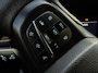 Ford Ranger Wildtrak 2.3 PHEV 279pk 10-traps automaat | 4WD | Trekhaak | Achteruitrijcamera | 3500Kg Trekgewicht | Navigatie | Cargo Area Pack | All Seasons