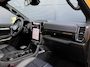 Ford Ranger Wildtrak 2.3 PHEV 279pk 10-traps automaat | 4WD | Trekhaak | Achteruitrijcamera | 3500Kg Trekgewicht | Navigatie | Cargo Area Pack | All Seasons