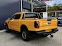 Ford Ranger Wildtrak 2.3 PHEV 279pk 10-traps automaat | 4WD | Trekhaak | Achteruitrijcamera | 3500Kg Trekgewicht | Navigatie | Cargo Area Pack | All Seasons