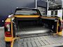 Ford Ranger Wildtrak 2.3 PHEV 279pk 10-traps automaat | 4WD | Trekhaak | Achteruitrijcamera | 3500Kg Trekgewicht | Navigatie | Cargo Area Pack | All Seasons