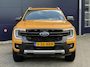 Ford Ranger Wildtrak 2.3 PHEV 279pk 10-traps automaat | 4WD | Trekhaak | Achteruitrijcamera | 3500Kg Trekgewicht | Navigatie | Cargo Area Pack | All Seasons
