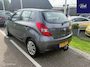 Hyundai i20 1.2i Business Edition | Airco | Trekhaak | APK 7-2027