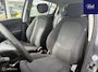Hyundai i20 1.2i Business Edition | Airco | Trekhaak | APK 7-2027
