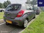Hyundai i20 1.2i Business Edition | Airco | Trekhaak | APK 7-2027