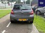 Hyundai i20 1.2i Business Edition | Airco | Trekhaak | APK 7-2027