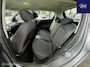 Hyundai i20 1.2i Business Edition | Airco | Trekhaak | APK 7-2027