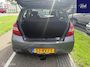 Hyundai i20 1.2i Business Edition | Airco | Trekhaak | APK 7-2027