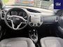 Hyundai i20 1.2i Business Edition | Airco | Trekhaak | APK 7-2027