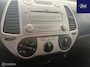 Hyundai i20 1.2i Business Edition | Airco | Trekhaak | APK 7-2027