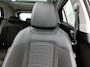 Kia Sportage 1.6 T-GDi Hybrid DynamicPlusLine Stoelverwarming | Stuurverwarming | Climate Control | Cruise Control | Panoramadak