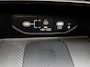 Kia Sportage 1.6 T-GDi Hybrid DynamicPlusLine Stoelverwarming | Stuurverwarming | Climate Control | Cruise Control | Panoramadak