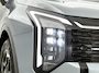 Kia Sportage 1.6 T-GDi Hybrid DynamicPlusLine Stoelverwarming | Stuurverwarming | Climate Control | Cruise Control | Panoramadak