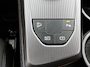 Kia Sportage 1.6 T-GDi Hybrid DynamicPlusLine Stoelverwarming | Stuurverwarming | Climate Control | Cruise Control | Panoramadak
