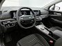 Kia Sportage 1.6 T-GDi Hybrid DynamicPlusLine Stoelverwarming | Stuurverwarming | Climate Control | Cruise Control | Panoramadak