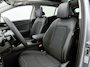 Kia Sportage 1.6 T-GDi Hybrid DynamicPlusLine Stoelverwarming | Stuurverwarming | Climate Control | Cruise Control | Panoramadak