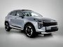 Kia Sportage 1.6 T-GDi Hybrid DynamicPlusLine Stoelverwarming | Stuurverwarming | Climate Control | Cruise Control | Panoramadak