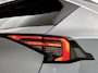 Kia Sportage 1.6 T-GDi Hybrid DynamicPlusLine Stoelverwarming | Stuurverwarming | Climate Control | Cruise Control | Panoramadak