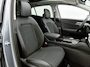 Kia Sportage 1.6 T-GDi Hybrid DynamicPlusLine Stoelverwarming | Stuurverwarming | Climate Control | Cruise Control | Panoramadak